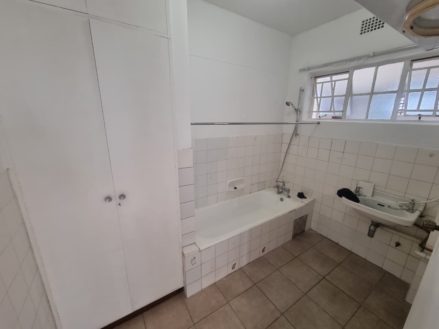 To Let 1 Bedroom Property for Rent in Cape Town City Centre Western Cape